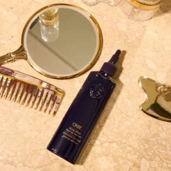 Oribe Styling|Hårpleie|Mirror Rinse Gloss Hair Treatment