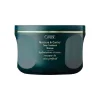 Oribe Hårpleie|Moisture & Control Deep Treatment Masque