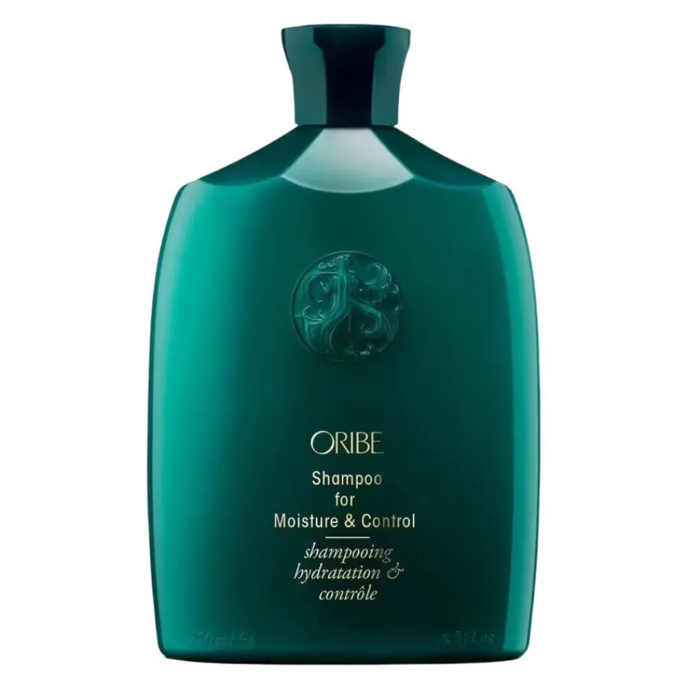 Oribe Hårpleie|Moisture & Control Shampoo