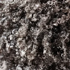 Oribe Hårpleie|Moisture & Control Shampoo