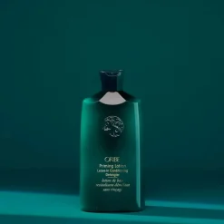 Oribe Styling|Priming Lotion Leave-In Conditioning Detangler