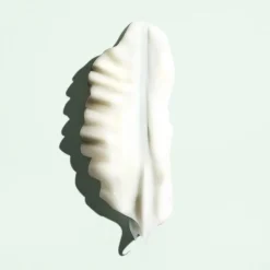 Oribe Styling|Priming Lotion Leave-In Conditioning Detangler