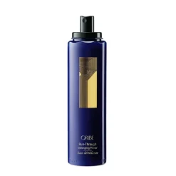 Oribe Styling|Run Through Detangling Primer