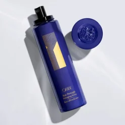 Oribe Styling|Run Through Detangling Primer