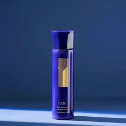Oribe Styling|Run Through Detangling Primer