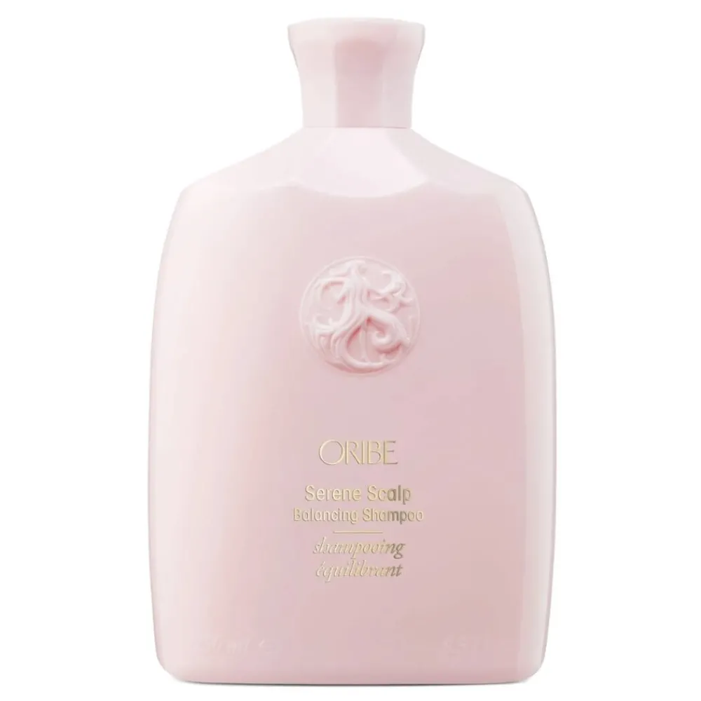 Oribe Hårpleie|Serene Scalp Balancing Shampoo
