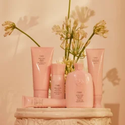 Oribe Hårpleie|Serene Scalp Balancing Shampoo