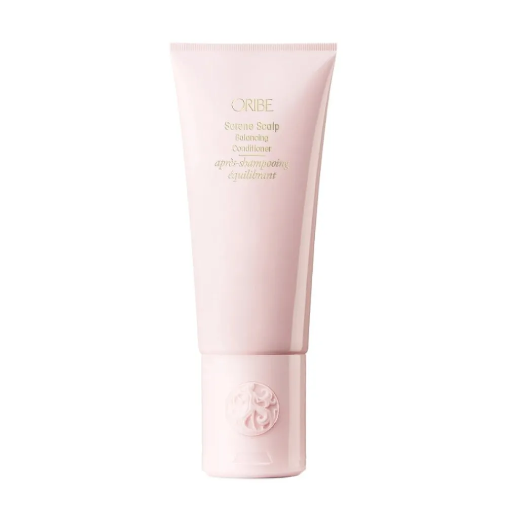 Oribe Hårpleie|Serene Scalp Balancing Conditioner