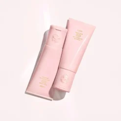 Oribe Hårpleie|Serene Scalp Balancing Conditioner