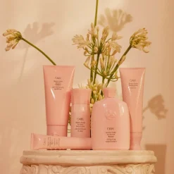 Oribe Hårpleie|Serene Scalp Balancing Conditioner