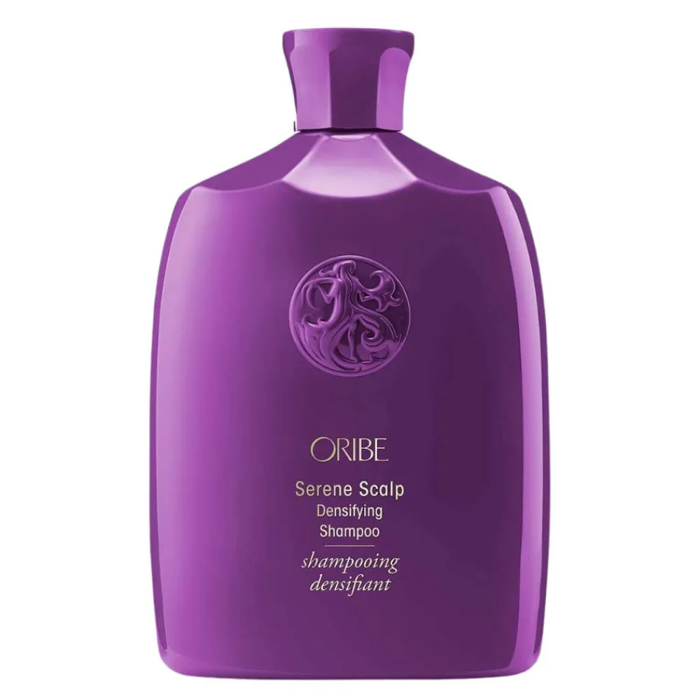 Oribe Hårpleie|Serene Scalp Densifying Shampoo
