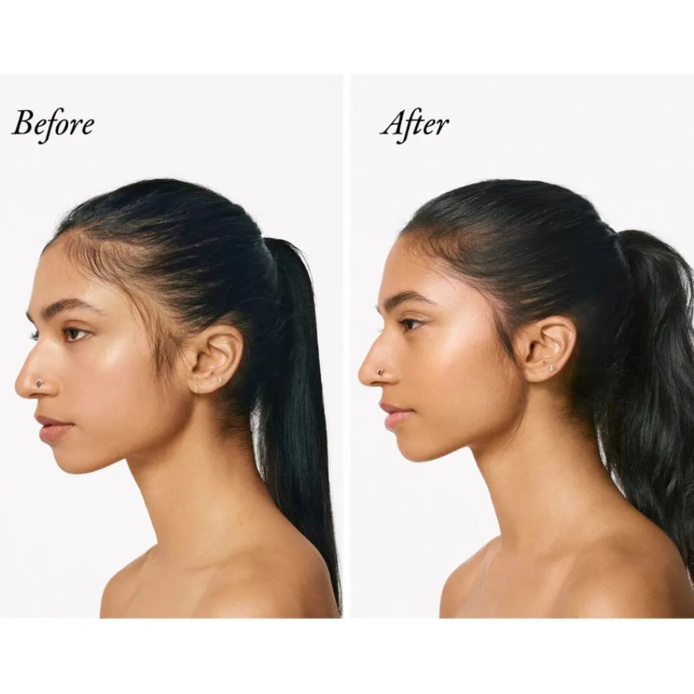 Oribe Hårpleie|Serene Scalp Densifying Shampoo