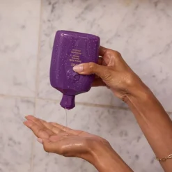 Oribe Hårpleie|Serene Scalp Densifying Shampoo