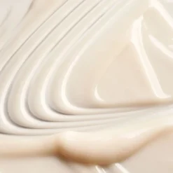 Oribe Hårpleie|Serene Scalp Densifying Conditioner