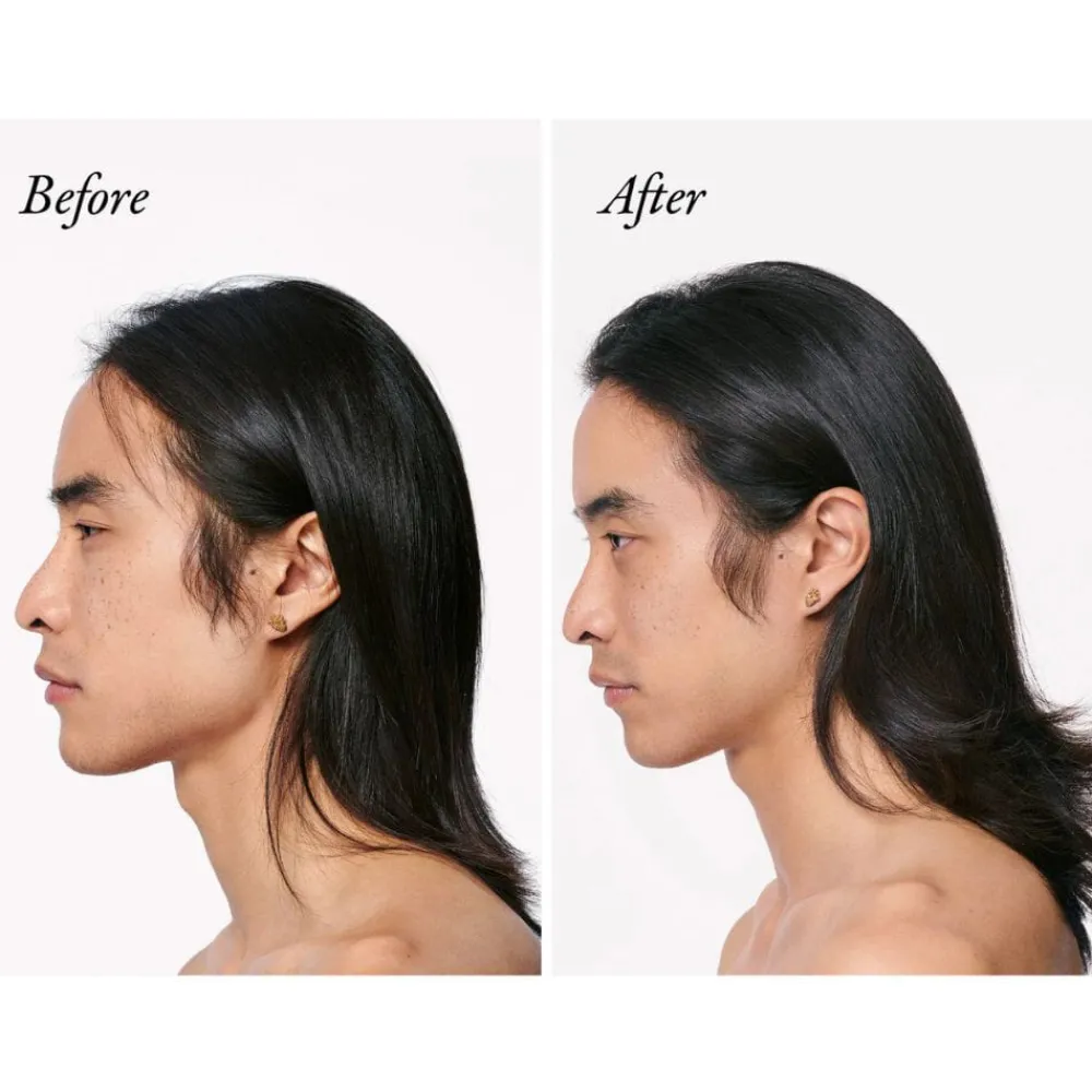 Oribe Hårpleie|Serene Scalp Densifying Conditioner