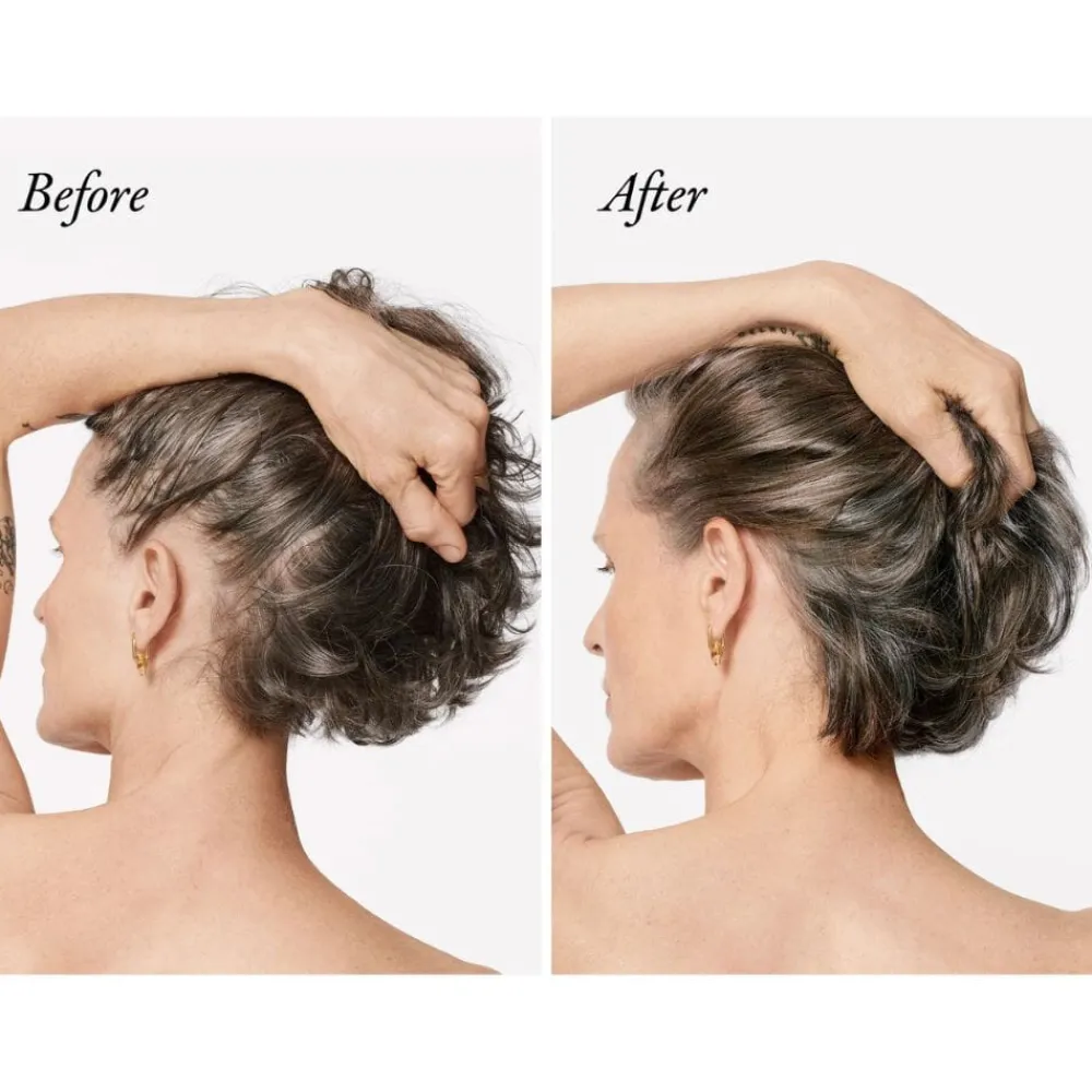 Oribe Hårpleie|Serene Scalp Densifying Conditioner