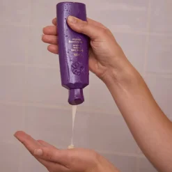 Oribe Hårpleie|Serene Scalp Densifying Conditioner