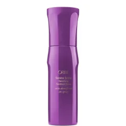Oribe Styling|Serene Scalp Densifying Treatment Spray
