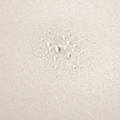 Oribe Styling|Serene Scalp Densifying Treatment Spray