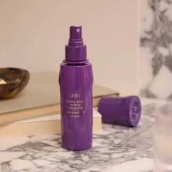 Oribe Styling|Serene Scalp Densifying Treatment Spray