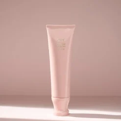 Oribe Hårpleie|Serene Scalp Exfoliating Scrub