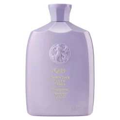 Oribe Hårpleie|Serene Scalp Oil Control Shampoo