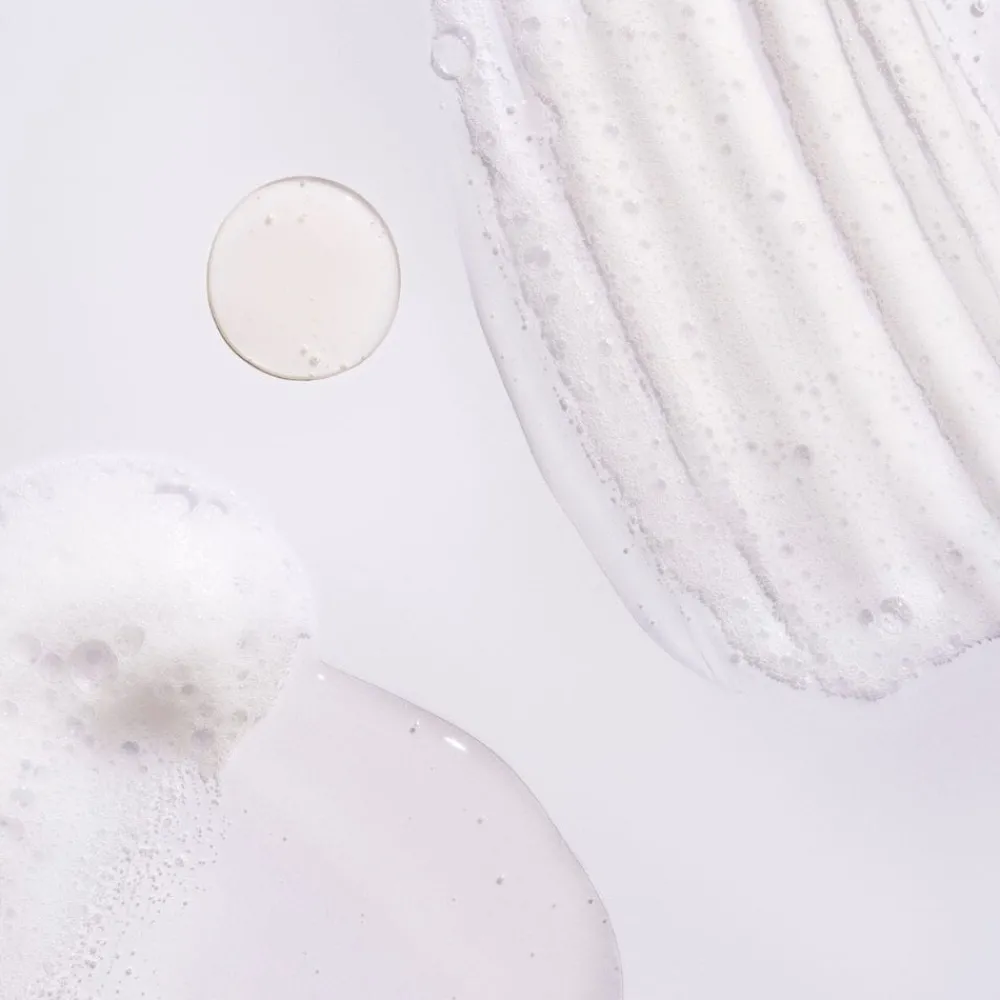 Oribe Hårpleie|Serene Scalp Oil Control Shampoo