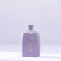 Oribe Hårpleie|Serene Scalp Oil Control Shampoo
