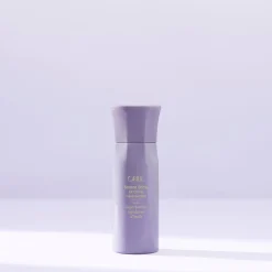 Oribe Styling|Hårpleie|Serene Scalp Oil Control Treatment Mist