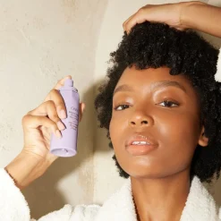 Oribe Styling|Hårpleie|Serene Scalp Oil Control Treatment Mist