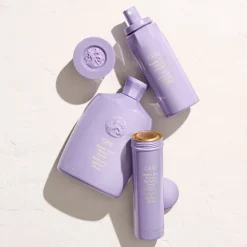 Oribe Styling|Hårpleie|Serene Scalp Oil Control Treatment Mist