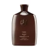 Oribe Hårpleie|Shampoo For Magnificent Volume