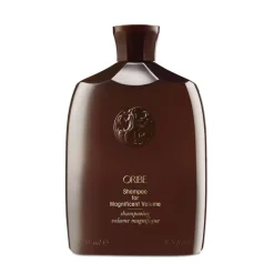 Oribe Hårpleie|Shampoo For Magnificent Volume