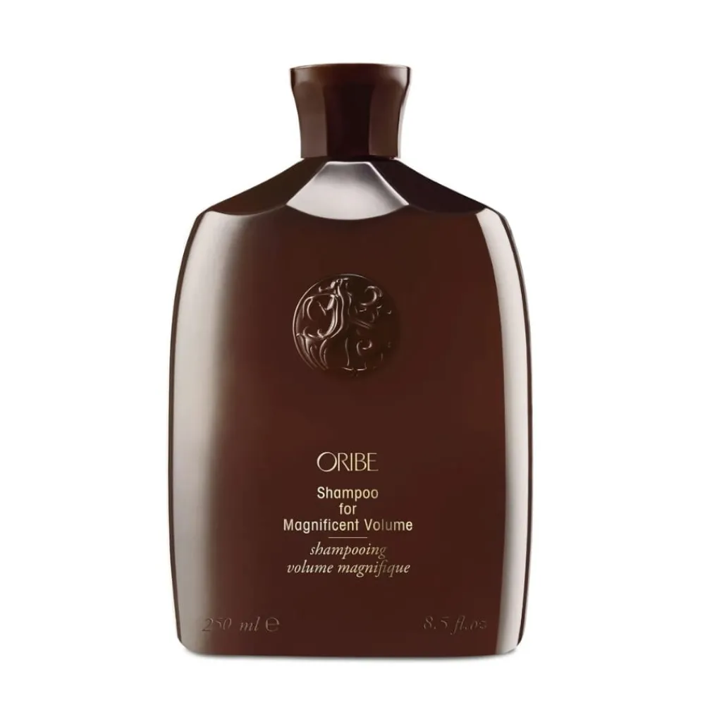 Oribe Hårpleie|Shampoo For Magnificent Volume