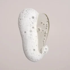 Oribe Hårpleie|Shampoo For Magnificent Volume