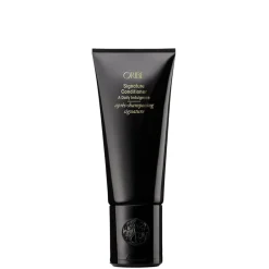 Oribe Hårpleie|Signature Conditioner