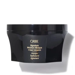 Oribe Hårpleie|Signature Moisture Masque