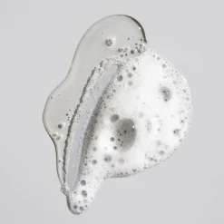 Oribe Hårpleie|Signature Shampoo