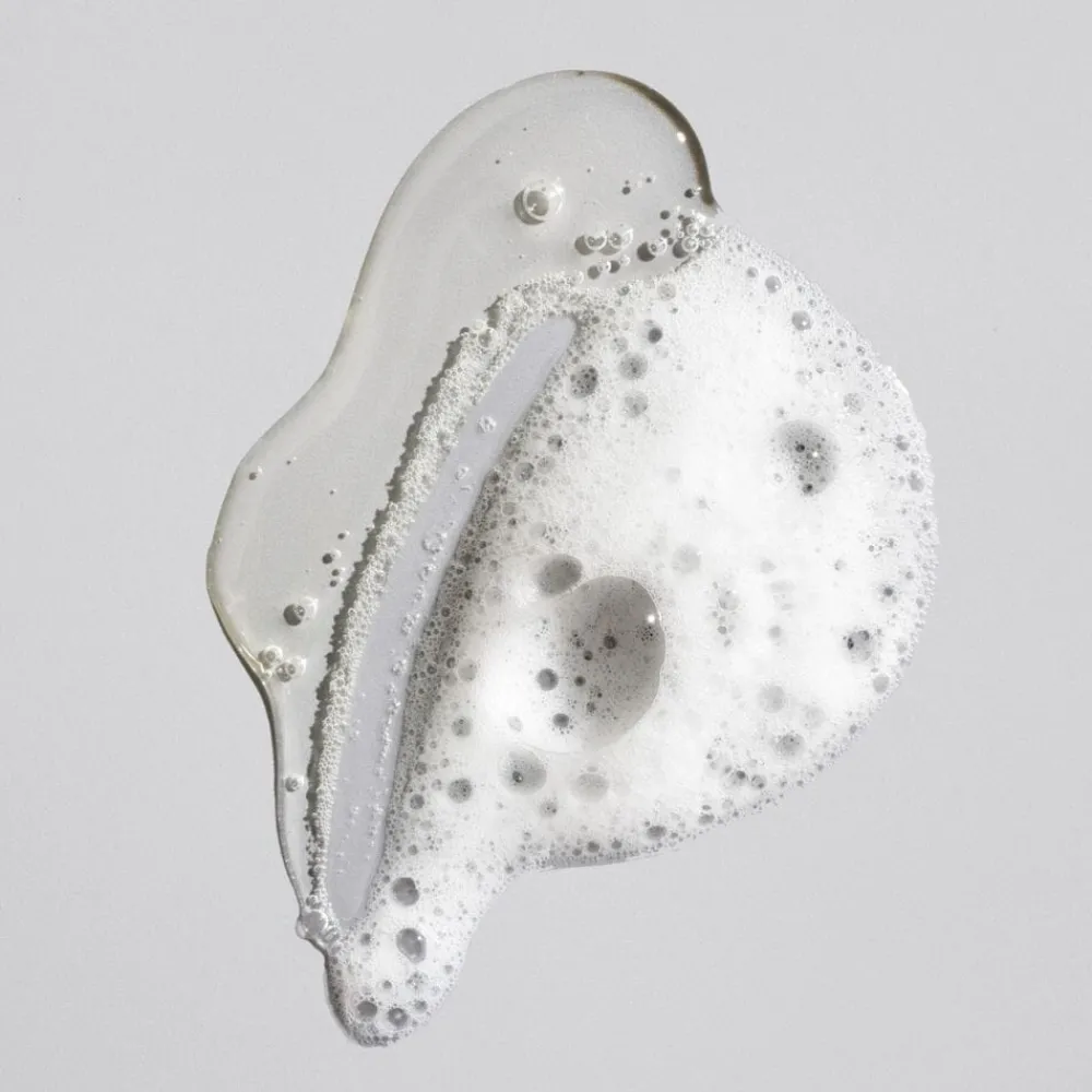 Oribe Hårpleie|Signature Shampoo