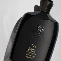 Oribe Hårpleie|Signature Shampoo