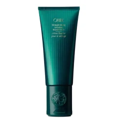 Oribe Styling|Straight Away Smoothing Blowout Cream