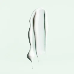 Oribe Styling|Straight Away Smoothing Blowout Cream