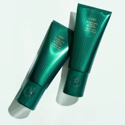 Oribe Styling|Straight Away Smoothing Blowout Cream