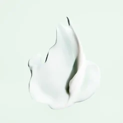 Oribe Styling|Styling Butter Curl Enhancing Cream