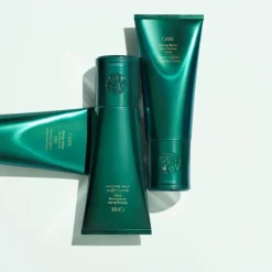 Oribe Styling|Styling Butter Curl Enhancing Cream