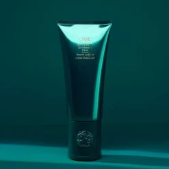Oribe Styling|Styling Butter Curl Enhancing Cream