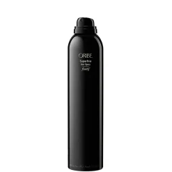 Oribe Styling|Superfine Hair Spray