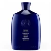 Oribe Hårpleie|Supershine Hydrating Shampoo