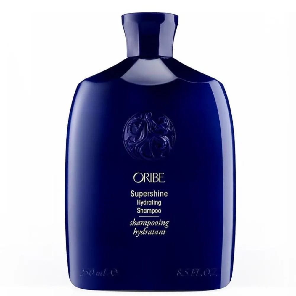 Oribe Hårpleie|Supershine Hydrating Shampoo
