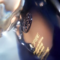 Oribe Hårpleie|Supershine Hydrating Shampoo